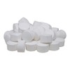 Spa Essentials Brominating Tablets (4.5 lb)