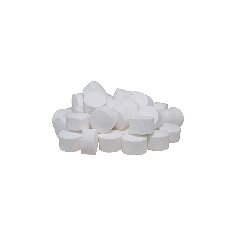 Spa Essentials Brominating Tablets (4.5 lb)