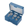 Scales Laboratory Scales 200 g / 0.2 g Mechanical Scales