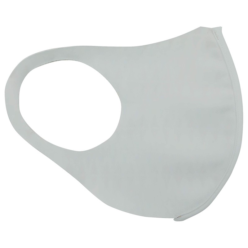 FREEZE TECH Ice Attack, Cooling Sensation + Deodorizing, Etiquette Mask,