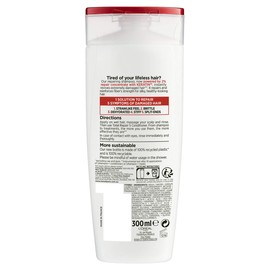 L'Oreal Paris Total Repair 5 Shampoo 300ml