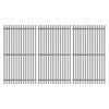BMMXBI 720-0709 Grill Grate Replacement Parts for KitchenAid 5-Burner Grill,