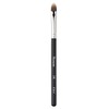 Picasso Concealer Brush 258 + Cover, Mixed Colors, 1 Piece