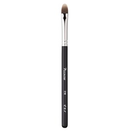 Picasso Concealer Brush 258 + Cover, Mixed Colors, 1 Piece