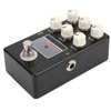 Guitar Effect Pedal CLASSIC M SHALL Speaker Simulation Instrument Accessory
