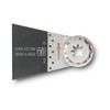 Fein 63502161210 Saw Blade SLP E-Cut Ll Bim 50X65 (Singles)