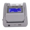 Denomination Money Counter Machine Small Commercial Handheld Bill Counting Machine