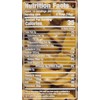 Mario Camacho Foods Sliced Spanish Olives, Manzanilla 5.75 Oz (Pack