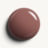 essie Nail Polish with Opaque and Shiny Finish, for Colour-Intense
