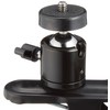 Various Photographic Equipment Clip with Cloud Head Ball Head -686558
