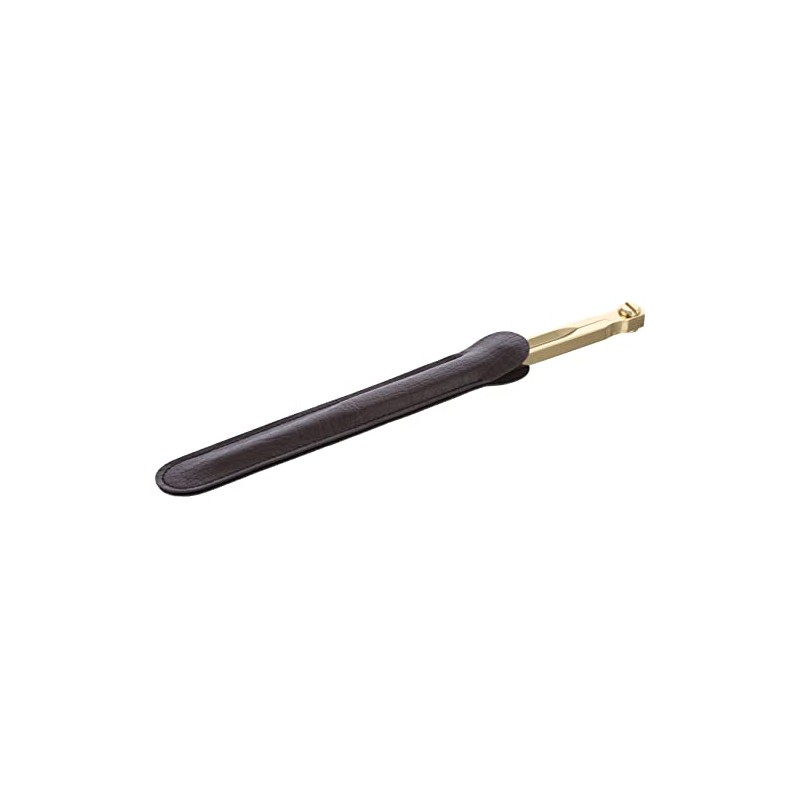 STech Compass Straight 17 cm