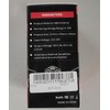 ZEXMTE 12 V USB Socket Motorcycle, 6.4 A Quick Charge