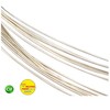 Silver Solder Wire & Aquiflux Jewelry Flux Soldering 5 Dwt