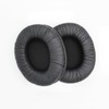INF Memory Foam Ear Pads for Sony MDR-7506/V6/CD 900ST Headphones,