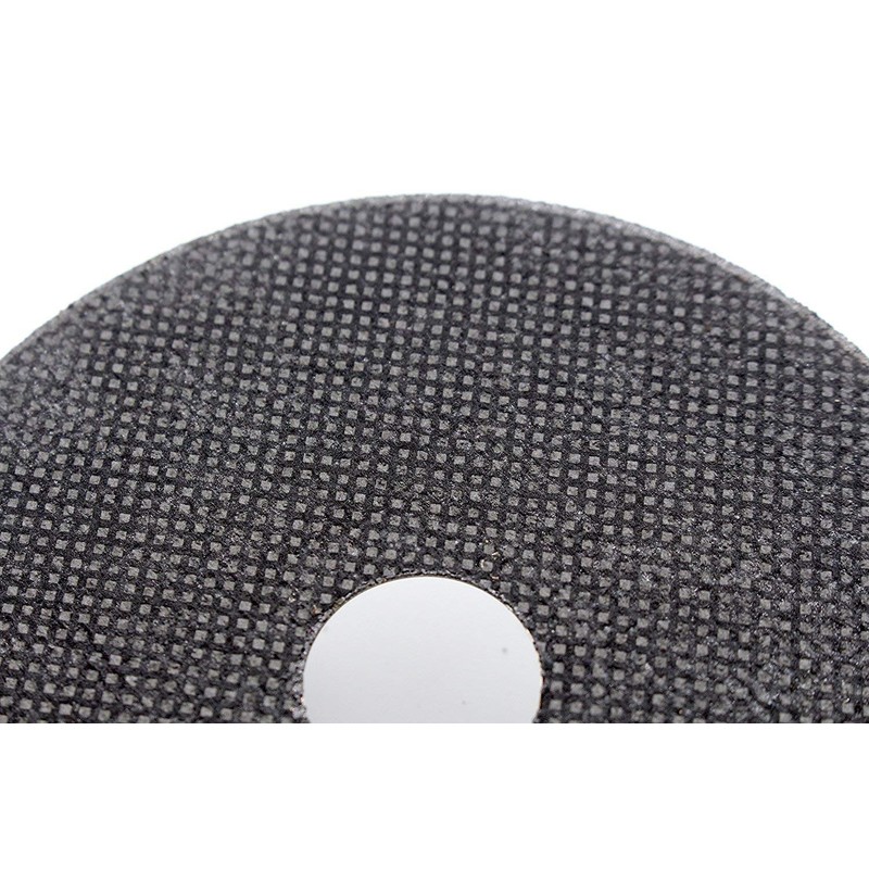 Professional cutting discs, pack of 10, diameter 230 mm, 2