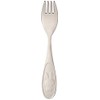 nagao miffy relief good morning fork