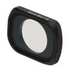 Magnetic Camera Lens Filter for OSMO Pocket3 HD Coating Aluminum