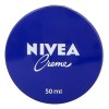 Pack Nivea Crema Lata 50 Ml