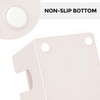SKYDUE Small Desk Organizer with Drawer