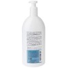 Rilastil Advance – Ultra Delicate Shampoo for Sensitive Scalp –