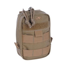 Tac Pouch TT 1 Vertical Coyote