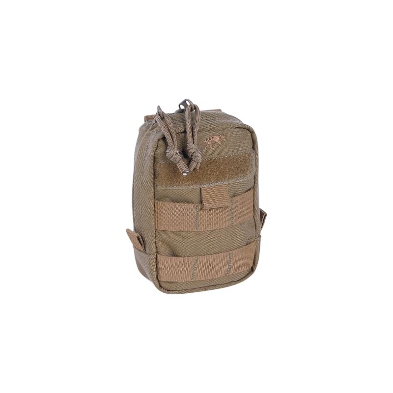 Tac Pouch TT 1 Vertical Coyote