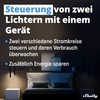 Shelly Shelly Plus 2PM | Wlan & Bluetooth 2 Kan?le