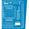 Mass Gainer 5kg Blu Varios Sabores