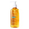 Actine Oil Control Gel Limpieza Facial 400ml Grasa Día/noche