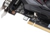 Graphics Card 2GB 64Bit MSGT1030 GPU GDDR5 Mini ITX DVID