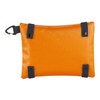 Eagle Creek Pack-It Gear Pouch S Size One Size Sahara
