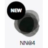 Goldwell Elumen NN@4 200 ml