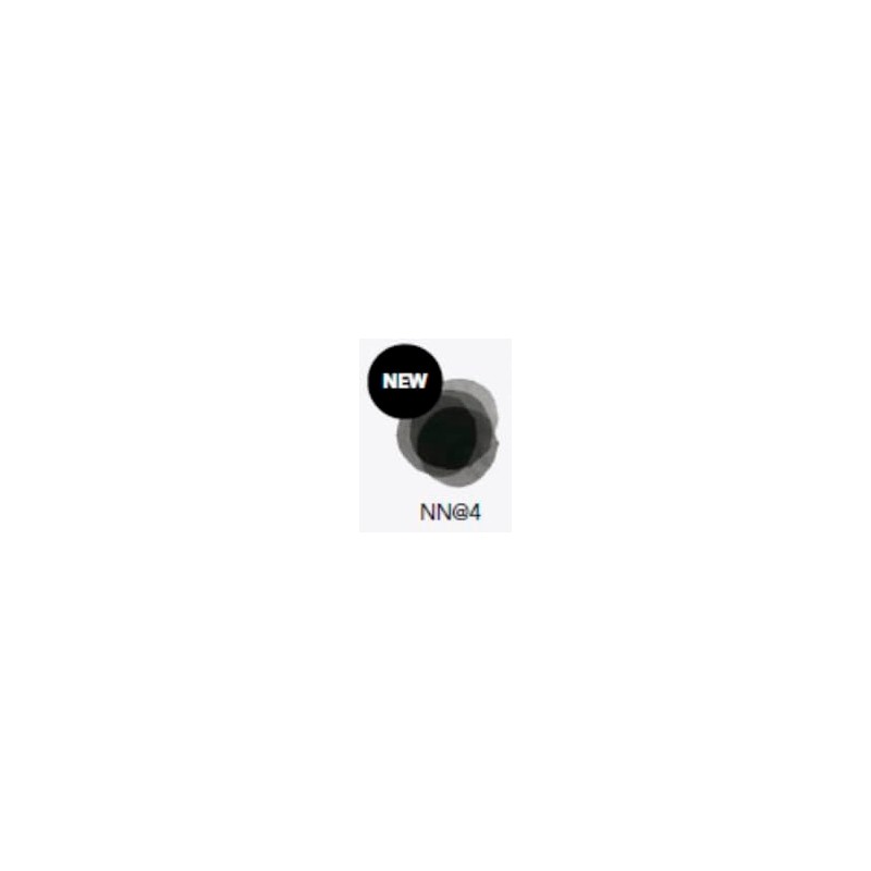Goldwell Elumen NN@4 200 ml