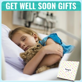 HAPPYPOP Gifts for Autistic Children - Autism Awareness Gifts, Autism Socks for 10-12 Year Old Kids