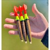 Thill Sharpshooter Float - Large - 3/8 oz.
