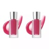 Unknown 메온셀 삐아 립글로스 오버 글레이즈 광택 촉촉 04 체리당 X2 BNS Meonsel Pia Lip Gloss Over Glaze Glossy Moist 04 Cherry Tang X2 BNS