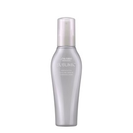 Shiseido Professional Sublimic Adenovital Volume Serum Thinning Hair 125ml