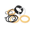 Aztec Hydraulics Replacement - Compatible with Seal Kit for Cascade