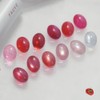 Povgel Tomato Magnetic Gel 6-piece set / 포브젤 토마토 자석젤