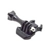 Basic Buckle Mount for GoPro