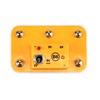 Snap Circuits - Battery Eliminator