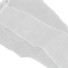 50pcs Disposable Panties Unisex Men Women Elastic Breathable Bikini Panties