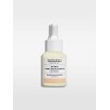 Retinol 1% blemish relief tone-up serum 30ml / 레티놀 1%