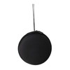 For eMeet Luna Lite Conference Microphone Speaker Compatible Dedicated Protective