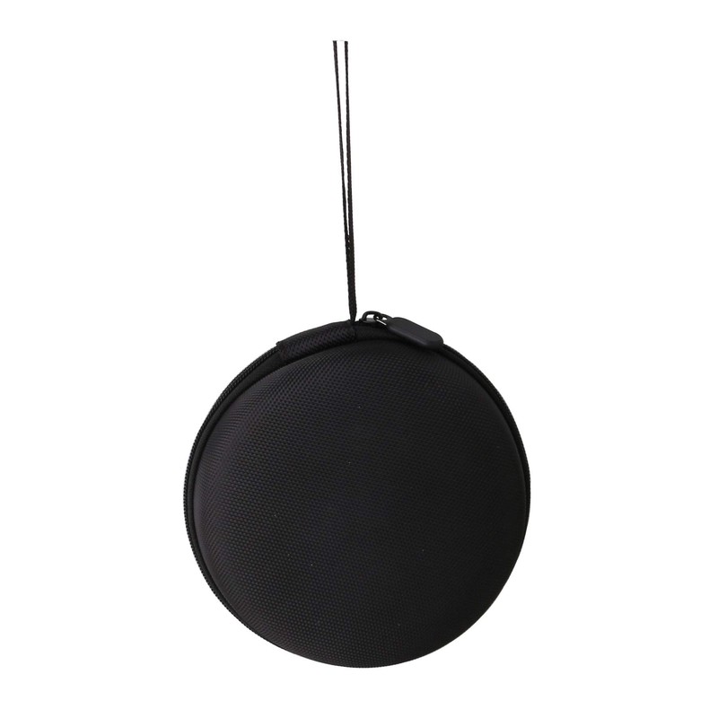 For eMeet Luna Lite Conference Microphone Speaker Compatible Dedicated Protective