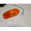Optronics Glo Brite 118A/117R Replacement RV Trailer Truck Side Marker