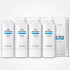 Atomy BB Cream 40ml x 4SPF30 PA++(LC) / 애터미 비비크림