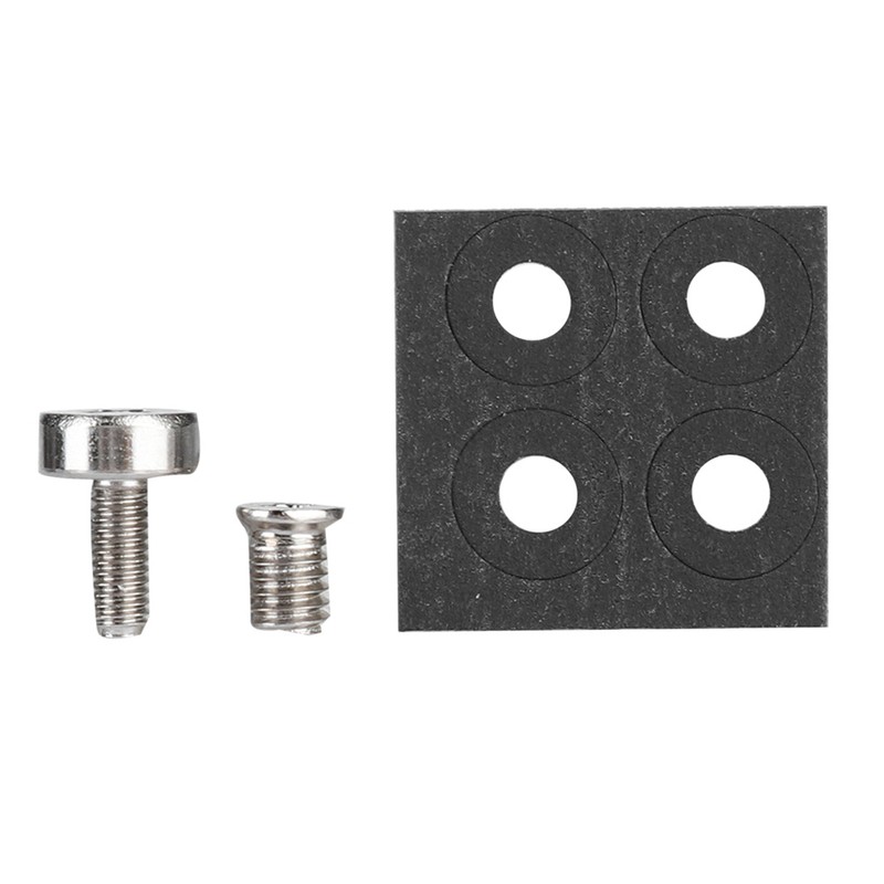 For ID-COOLING IS-40 V3 Low Noise CPU Cooler CPU Fan