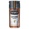 Bart Cayenne Pepper, 36g