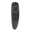 Voice Remote Control IR Learning Bluetooth Air Remote Control for